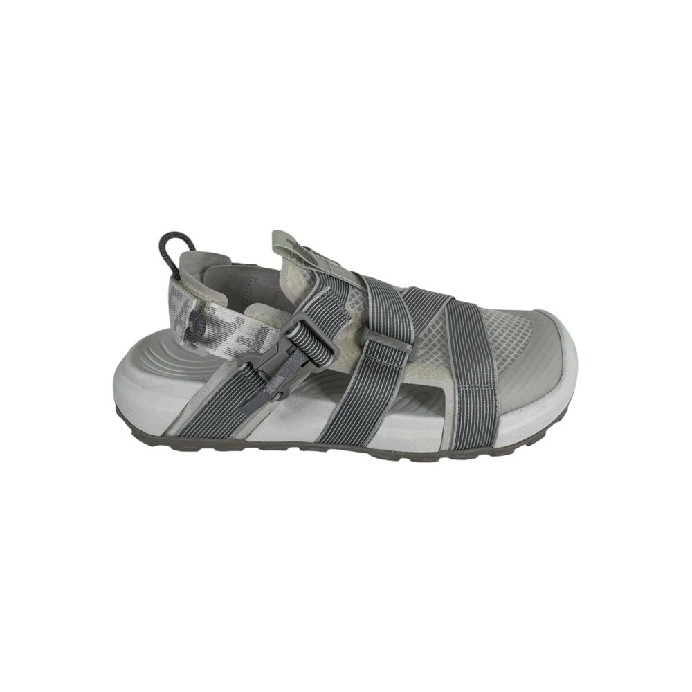 The North Face Explore Camp Lite Sandals Men Size 9 No Box